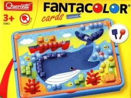 fantacolor-cards-animals