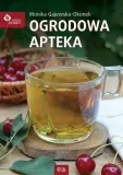 ogrodowa-apteka