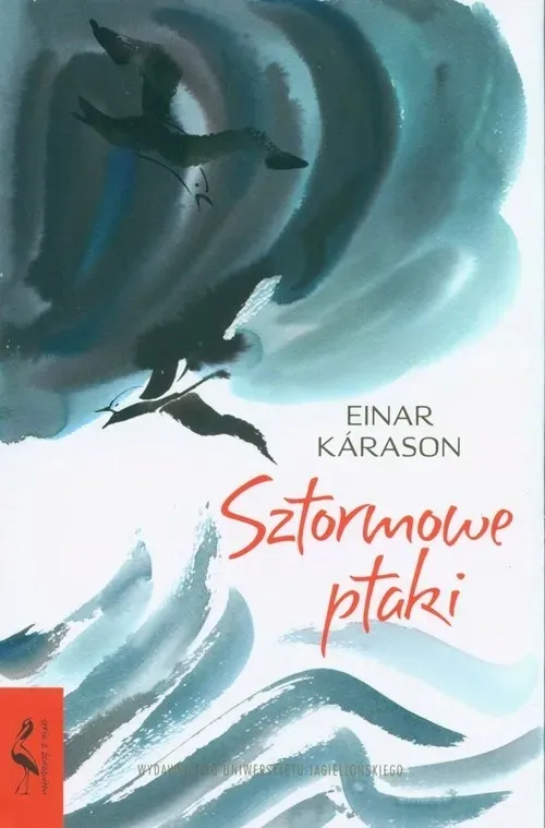 sztormowe-ptaki