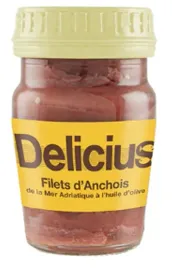 anchois-w-oliwie-z-oliwek-delicius-80g