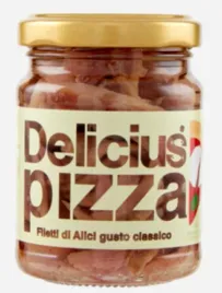 idealne-anchois-do-pizzy-delicius-pizza-145g