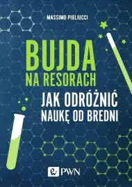 bujda-na-resorach