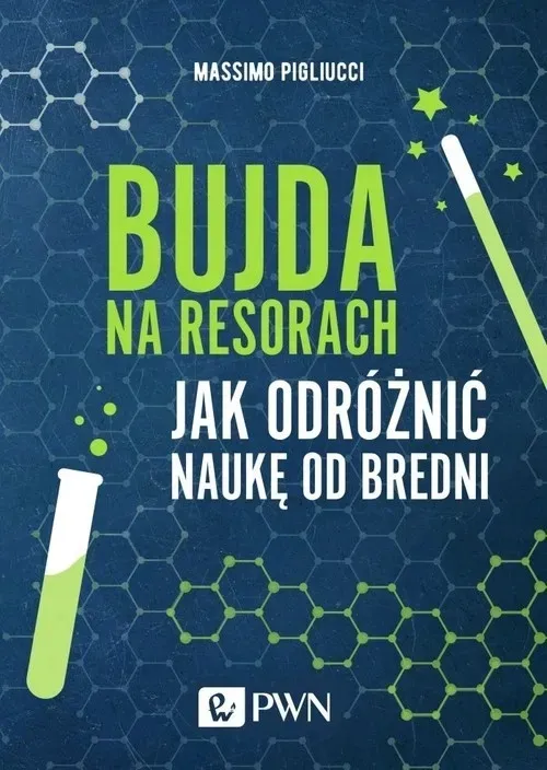 bujda-na-resorach