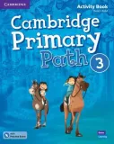 cambridge-primary-path-3-activity-book-with-practi