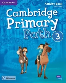 cambridge-primary-path-3-activity-book-with-practi