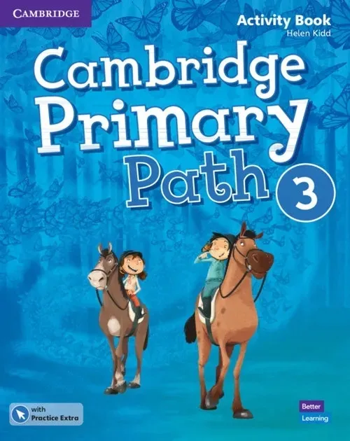cambridge-primary-path-3-activity-book-with-practi