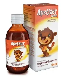 apetizer-dzieci-syrop-100-ml