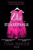 zla-mamusia