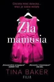 zla-mamusia