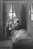 wybraniec-losu