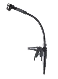 akg-c519-ml-mikrofon-instrumentalny-1-5-m
