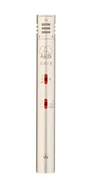 akg-c451-b-mikrofon-pojemnosciowy