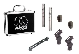 akg-c451-b-stereo-set-zestaw-mikrofonow-pojemnosciowych