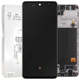 oryginalny-wyswietlacz-samsung-a51-servicepack
