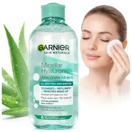 plyn-micelarny-z-kwasem-hialuronowym-garnier-grecki-bez-parabenow-400ml