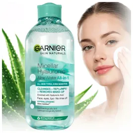 plyn-micelarny-z-kwasem-hialuronowym-garnier-grecki-bez-parabenow-400ml