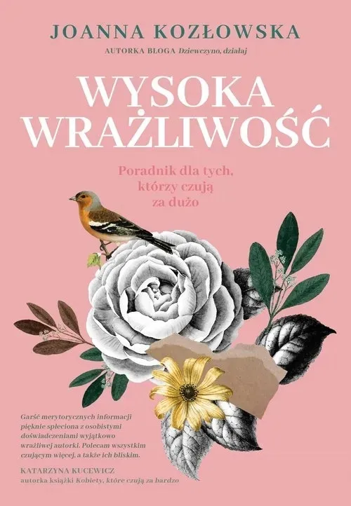 wysoka-wrazliwosc