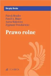 prawo-rolne