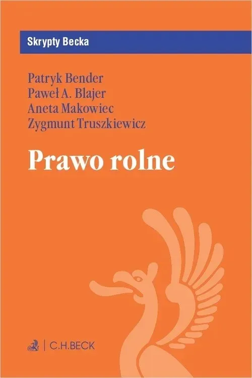 prawo-rolne