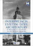 interpretacja-estetyki-dziel-architektury