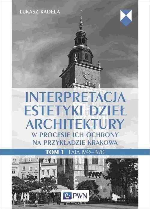 interpretacja-estetyki-dziel-architektury