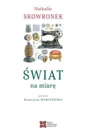 swiat-na-miare