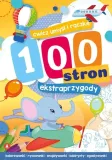 100-stron-ekstraprzygody