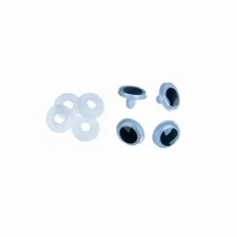 1-para-oczy-do-maskotek-oczka-ruchome-12mm-zaciskowe