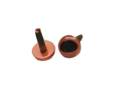 oczy-zaciskowe-oczka-do-maskotek-9mm-kot-pomaranczowe-ii