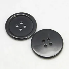 2szt-guziki-plastikowe-4-dziurki-30mm-czarne-c