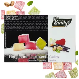 galaretki-greckie-loukoumi-cocktail-recznie-robione-slodycze-kandylas-200g