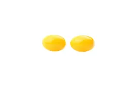 2-szt-nosy-noski-do-maskotek-11mm-owalne-zolte