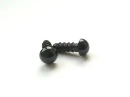 6mm-2-pary-oczy-oczka-zaciskowe-6mm-z-plastikowa-zatyczka