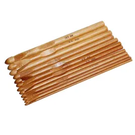 12szt-komplet-zestaw-szydelek-bambusowych-3mm-10mm
