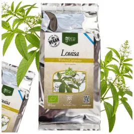 herbata-relaksujaca-uspokajajaca-werbena-cytrynowa-ziolowa-bio-grecja
