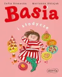 basia-i-slodycze
