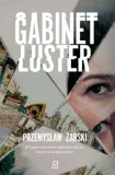 gabinet-luster