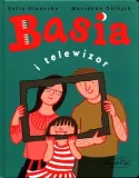 basia-i-telewizor