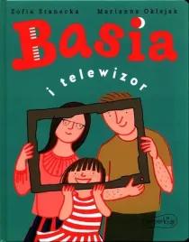 basia-i-telewizor