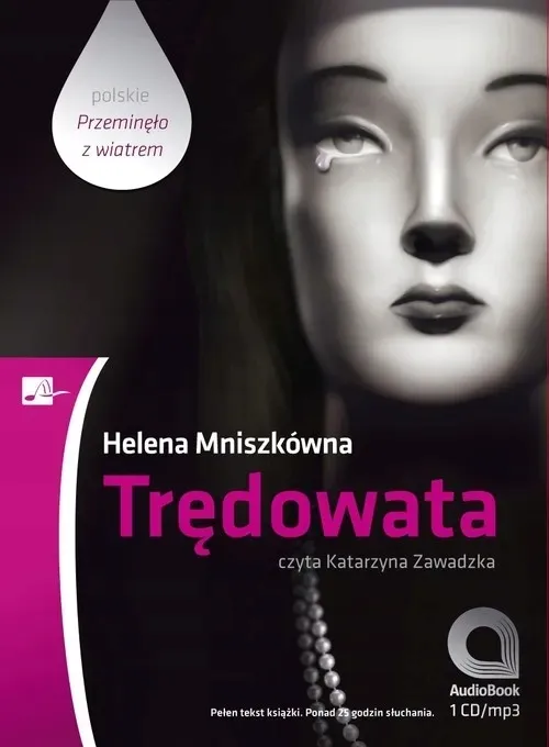 tredowata