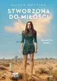 stworzona-do-milosci
