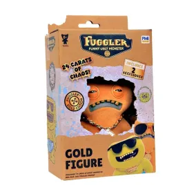fuggler-s3-gold-edition-gold-figure-ver-c