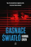 gasnace-swiatlo