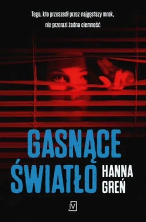gasnace-swiatlo