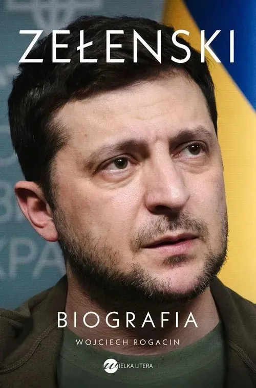 zelenski