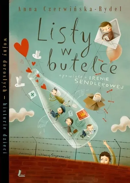 listy-w-butelce