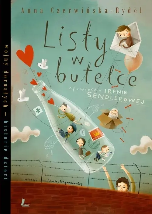 listy-w-butelce