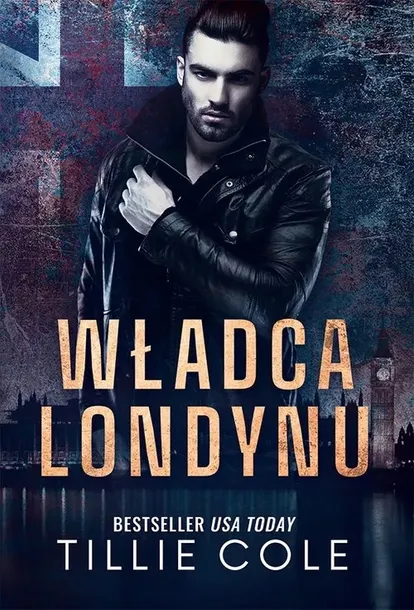 wladca-londynu