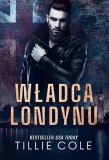 wladca-londynu