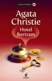 hotel-bertram
